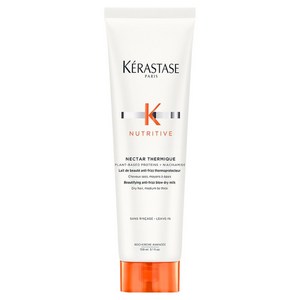 케라스타즈 뉴트리티브 넥타 테르미크 트리트먼트