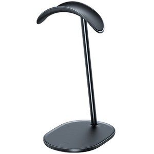 아이노비아 에어팟맥스 스탠드 헤드폰 거치대