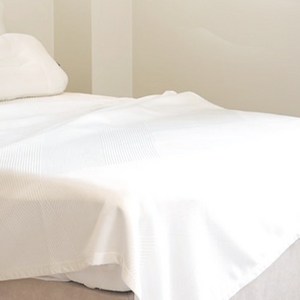 호무로 쿨네스트 아이스 냉감패드