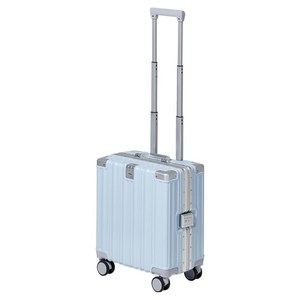 트리팩 버티 T901 알루미늄 프레임 캐리어 16인치 20인치 26인치 28인치