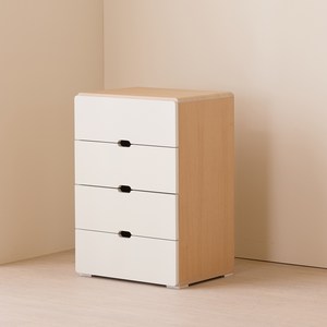 제이디퍼니처 로미 서랍장