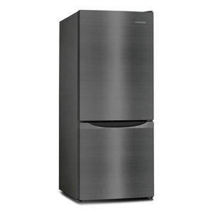 창홍 콤비 2도어 117L 일반형 냉장고 방문설치