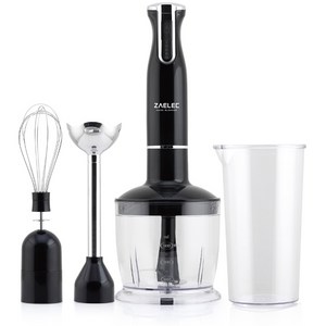 자일렉 마블 핸드블랜더 세트