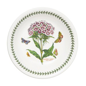 포트메리온 보타닉가든 파스타볼 22cm, 스위트 윌리엄, 220 x 220 ..., 1개