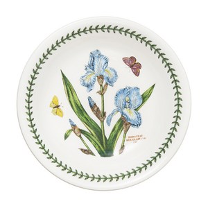 포트메리온 보타닉가든 파스타볼, 아이리스, 220 x 220 ..., 1개