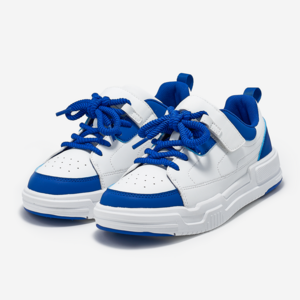 스페리탑사이더 키즈 코트 클래식 운동화 S2SFKKSC02