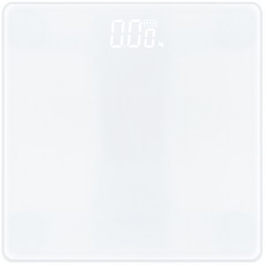 노바리빙 디지털 LED 모던 미니 체중계