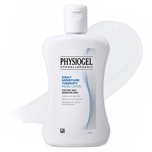 피지오겔 데일리 모이스쳐 테라피 페이셜 로션, 200ml, 1개