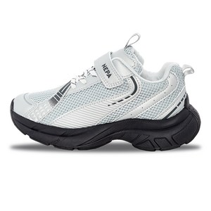 네파키즈 네오버스 운동화 KLGEC59