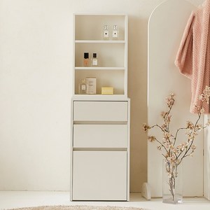 퍼피노 다나 400 틈새장 방문설치