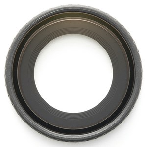 DJI Osmo Nano 글라스 렌즈 커버