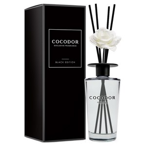 코코도르 블랙에디션 디퓨저