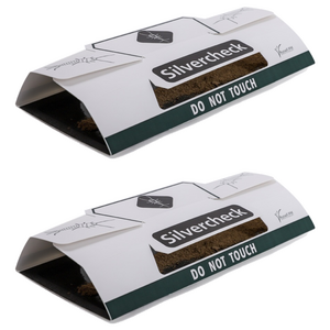 보키니 좀벌레 유인제 트랩