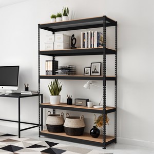 스피드랙 라이트 조립식 철제 앵글 선반