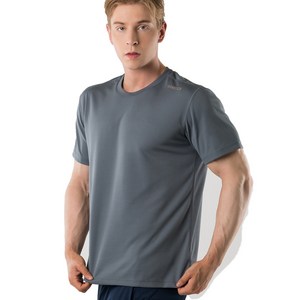 아르메데스 남성용 냉감 통기성 기능성 슈퍼 드라이 반팔 티셔츠 AR-192