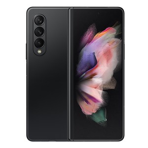 삼성전자 갤럭시 Z폴드3 5G SM-F926N