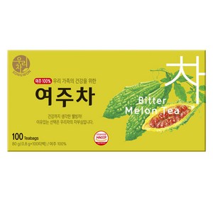 우리차 여주차