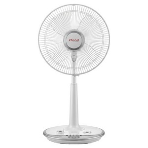 신일 스탠드형 선풍기