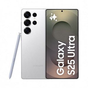 삼성전자 갤럭시 S25 Ultra 휴대폰 SM-S938N