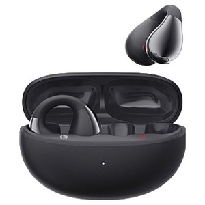 QCY 오픈형 무선 블루투스 이어폰