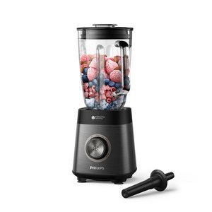 필립스 뉴프로파워 블렌더 5000시리즈 + 블렌더 스틱