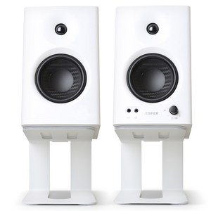 캔스톤 북쉘프 스피커 스탠드