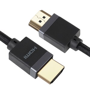 홈플래닛 고급형 HDMI 2.1v UHD 8K 케이블