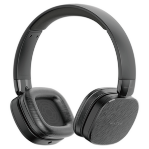 아이리버 스테레오 헤드셋