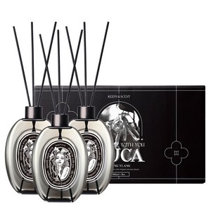 뷰카 클래식 디퓨저 선물세트