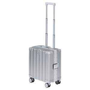 트리팩 버티 T901 알루미늄 프레임 캐리어 16인치 20인치 26인치 28인치