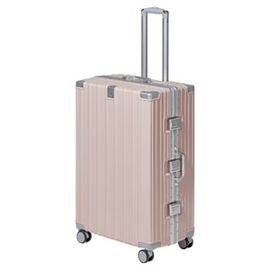 트리팩 버티 T901 알루미늄 프레임 캐리어 16인치 20인치 26인치 28인치