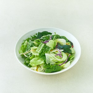 국내산 채소믹스 스몰팩, 300g, 1개