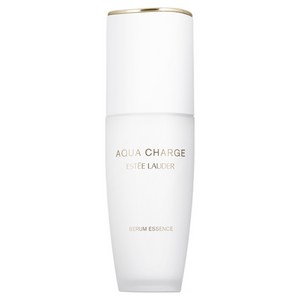 에스티로더 아쿠아 차지 세럼 에센스