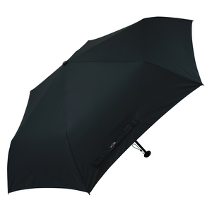 워터프론트 프리미엄 초경량 미니 UV 차단 3단 우산 양산 겸용 + 커버포함 U350-0283