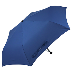 워터프론트 프리미엄 초경량 미니 UV 차단 3단 우산 양산 겸용 + 커버포함 U350-0283