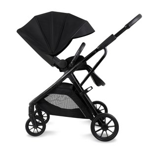 에어보스 하이퍼 양대면유모차