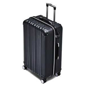 브라이튼 브이 여행용 확장형 캐리어 20인치 24인치 28인치