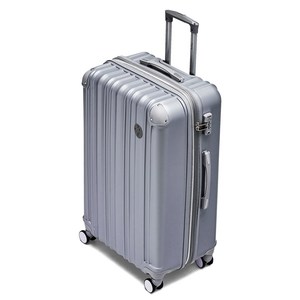 브라이튼 브이 여행용 확장형 캐리어 20인치 24인치 28인치