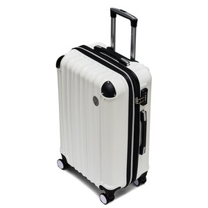 브라이튼 브이 여행용 확장형 캐리어 20인치 24인치 28인치