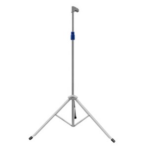 윤씨네 끈타입 족자 스크린 전용 삼각대 4:3 16:9 호환