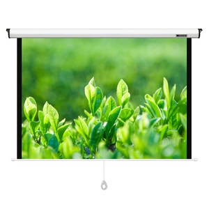 윤씨네 라이트버퍼 스크린 1420 x 1800 mm