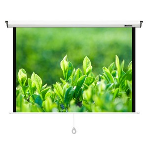 윤씨네 라이트버퍼 스크린 1720 x 1800 mm