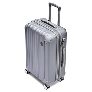 브라이튼 브이 여행용 확장형 캐리어 20인치 24인치 28인치