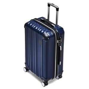 브라이튼 브이 여행용 확장형 캐리어 20인치 24인치 28인치