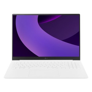 LG전자 LG 그램 에센스 화이트 약 16인치에 해당함, 코어Ultra5, 512GB, 32GB, WIN11 Home, 2025.01