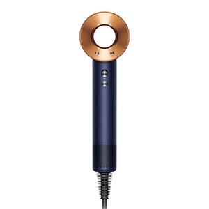다이슨 슈퍼소닉 헤어드라이어 1600W