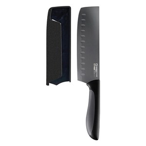 바겐슈타이거 티타늄 그레이엣지 야채식도