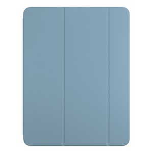 Apple 정품 Smart Folio