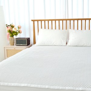 하이듀론 냉감 매트