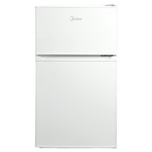 마이디어 냉장고 87L